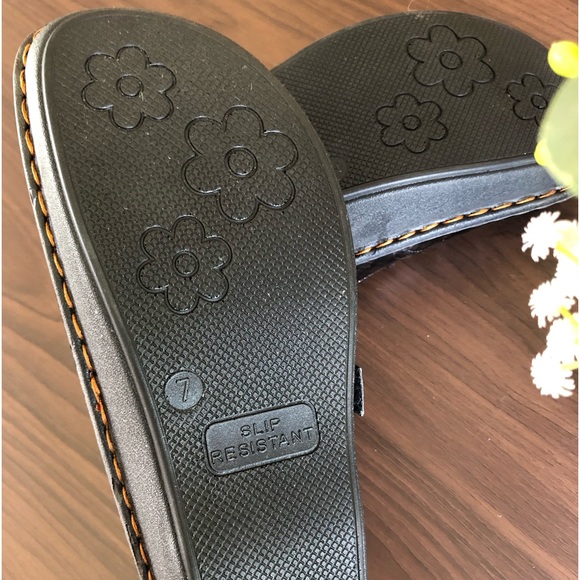 INGARO DINAH SHOES SIZE 7M - Picture 8 of 9